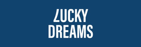 Lucky Dreams Casino mobile bonus NZ