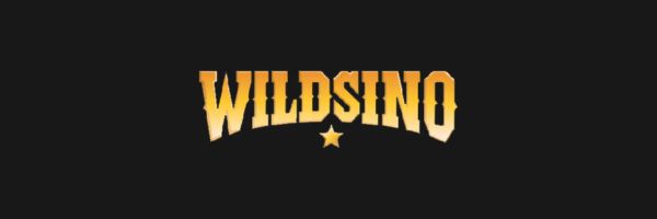 Wildsino Casino bonus for Kiwi players